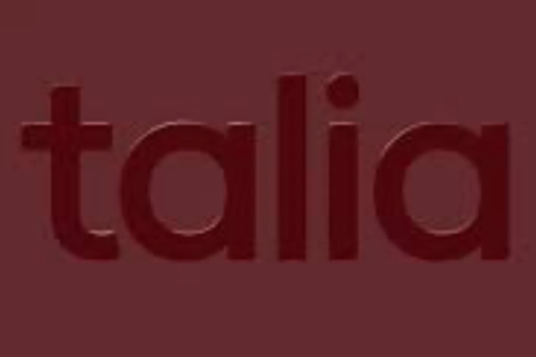 Talia