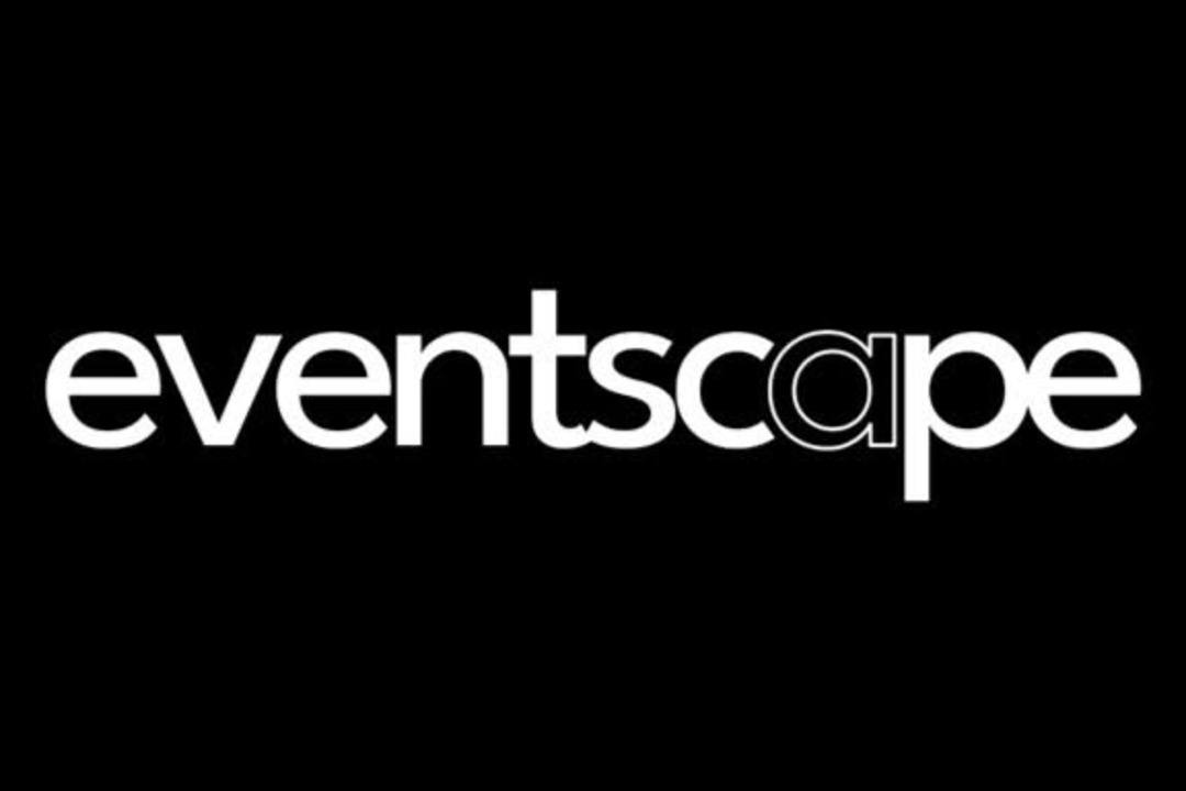 Eventscape