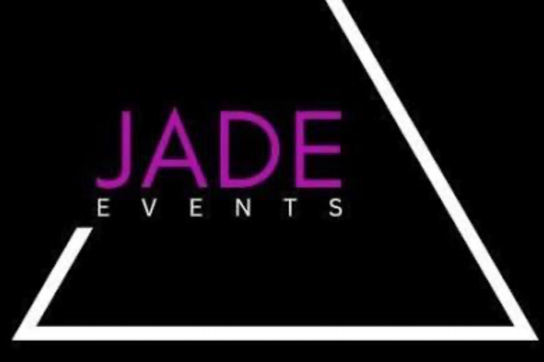 Jade Events