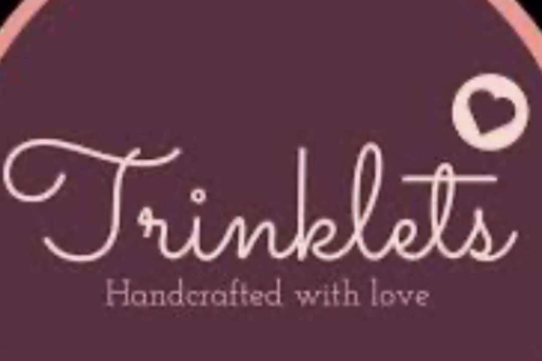 Trinklets