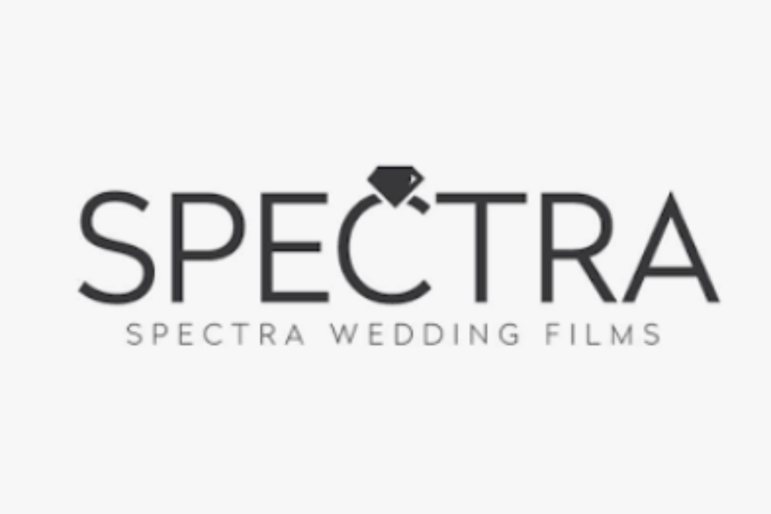 Spectra Wedding Films
