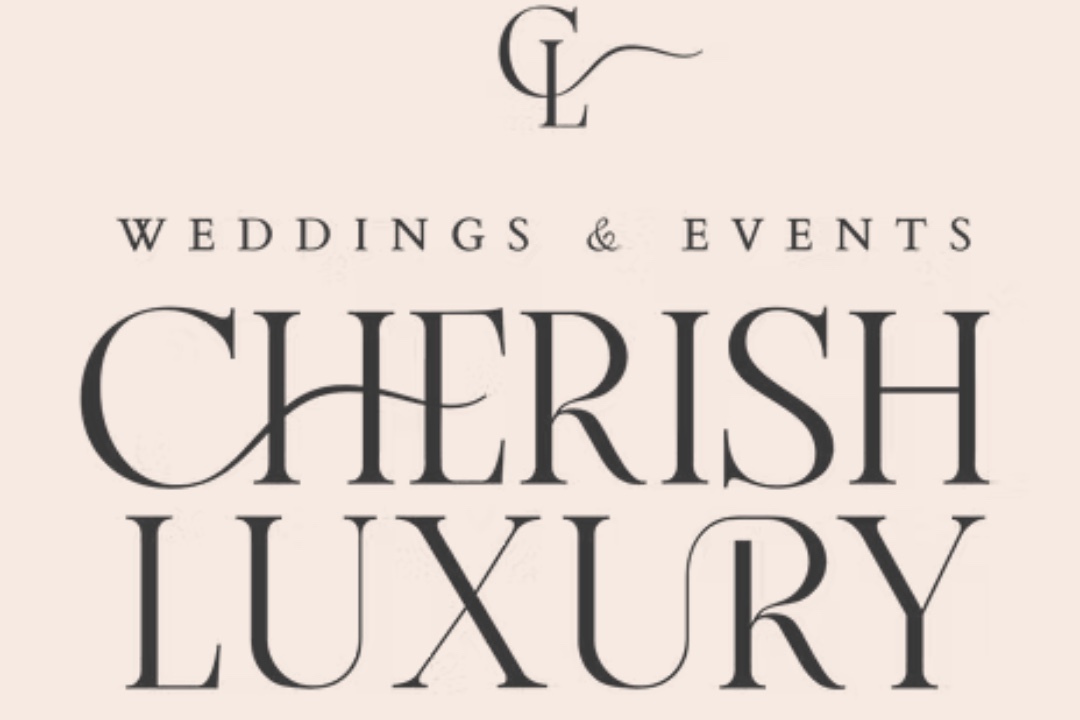 Cherish Luxury Weddings