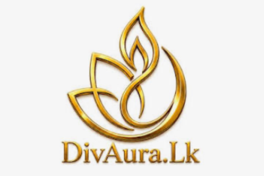 DivAura by LumiLanka