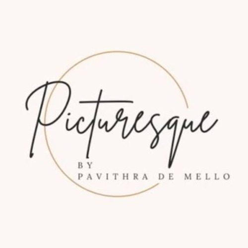 Picturesque logo