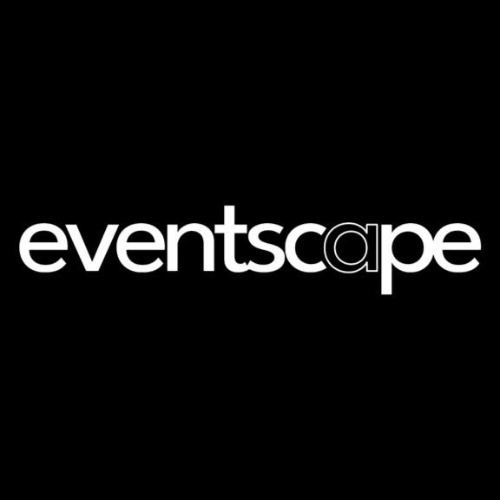 Eventscape logo